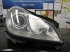 Mercedes Benz - Headlight HID - 219